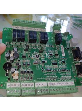 议价适用于默纳轿顶板克厢板CTCM-CTB-B轿轿内通讯板