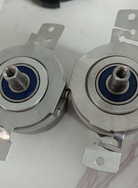 海德汉编码器 R0D431020-2048  ID53872