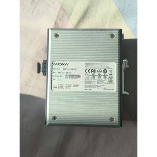 OX∧lMC M1SC 议价