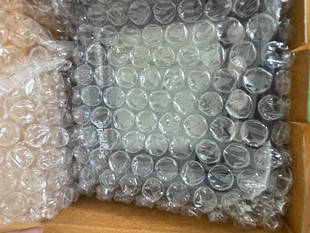 施耐德METSEPM5320全新原装 进口现货25个实价