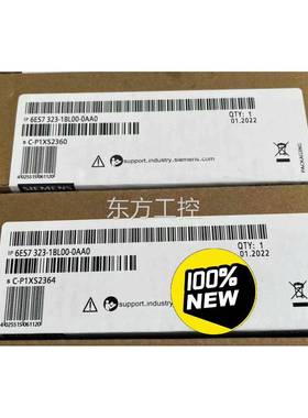 议价6E-S7231BL000A3A0西门子全新S7--300模
