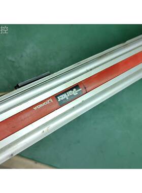 议价3.p30arke无杆气t缸 滑台