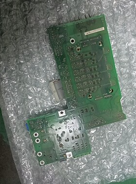 力士乐拆机板件 SN325220-04686 现货