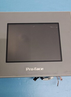 普洛菲斯触摸屏AST3201-A1-D24     3580