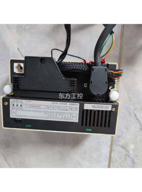 议价日本/K制OYO凸轮控器 FC-161F-C日Y本 和KOO