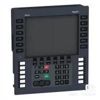 施耐德全新触摸屏 HMIGK5310 保内全新原装正品，工程