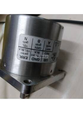 议价亨士乐 HENGSTLE编码器052445 品5:牌亨R士乐