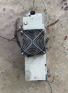 美国spectra-physics 488nm 氩离子激光，