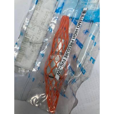 议价LEMO高压.接头FVG.63W 30.CLAC95全新原装