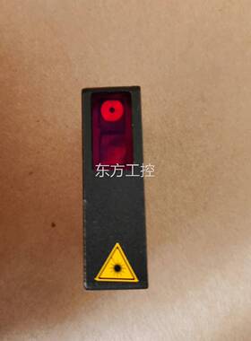 议价di-osric森T克 LH5德1M200G3-T3/询价