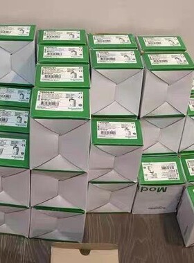 施耐德ATV310HD22N4A全新原装正品，质保一年