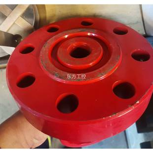 全新备泵件力 议价浆压表 泥高压泥浆压力表