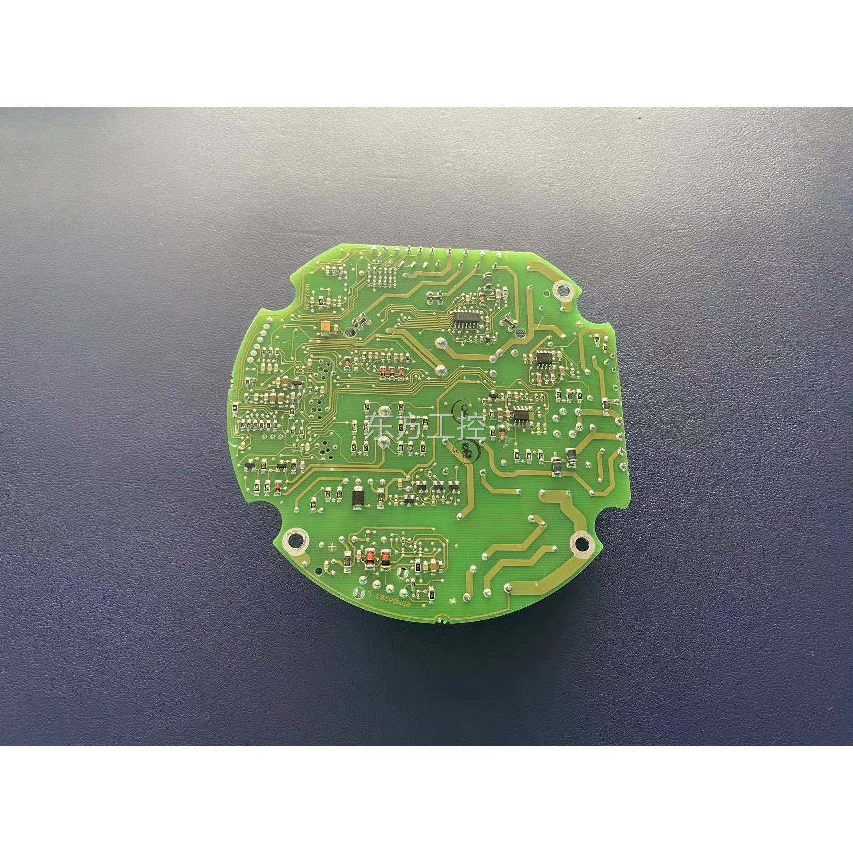 议价I0REBM28-91A 无刷风机9电机主板