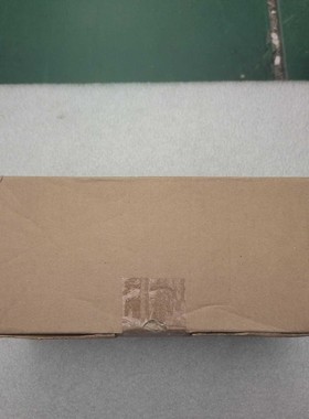 CS1W-BI103 欧姆龙PLC