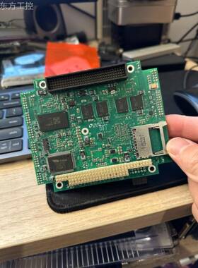 议价CM-720 PC/1核04lpus板a心tom E600T