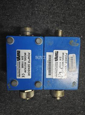 议价鸟牌bird 4027a，0m 407a22m功1率传感器功