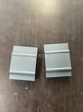 议价SIEMES/西N门子200SMAR 200-T148