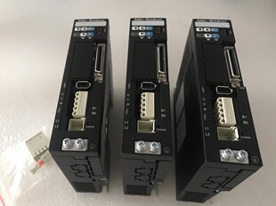 三协400w伺服驱动器DA22421R1F