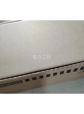 议价FC615120-0DF3-2AB0西门子变频器，实图拍摄，