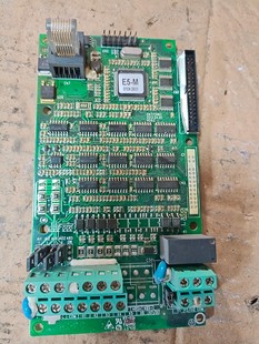 型号 SMC真空检知器 ZSE30A 全新原装 正品