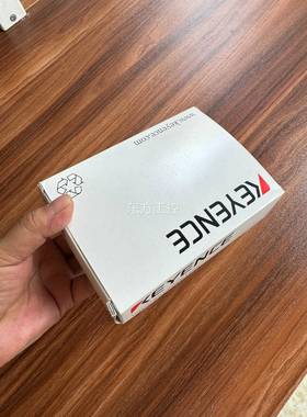 议价基恩 士 DLEC1A品 原装正全新未上过机 内外码-一致