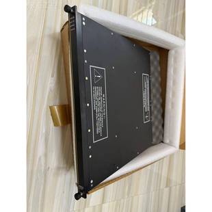 维康思卡件 英 ritcon 3721triconex 议价吉森