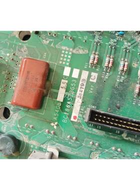 议价5.5K W菱A54GB55.C7MBR35SD三120