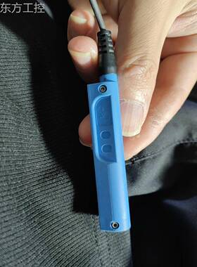 议价MP-05CLP0 0西克T传S感器