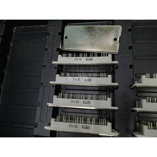 议价7P006A1