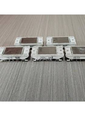 议价P849A4803 P84889A44 P049A4581