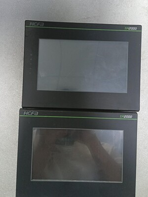 禾川触摸屏 IT6070TS，IT6070E