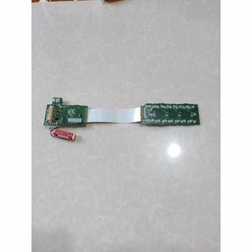 议价三菱PLC CPU主板F2N-64MM FX2N-128MXR-/MT001 FX2N-128(LED)
