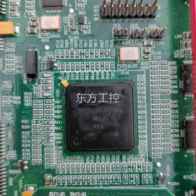 议价飞思卡尔SPC5200CBV400B，，成色好，打包出！几十