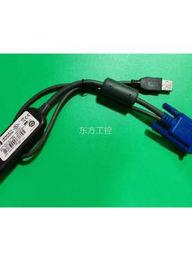 议价HP/惠普 33604-B2U7SB KVM1线 396 6