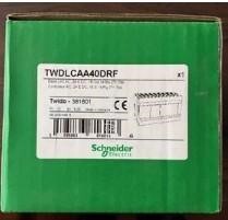 议价，施耐德TWDLCAA40DRF，全新原装正品，现货