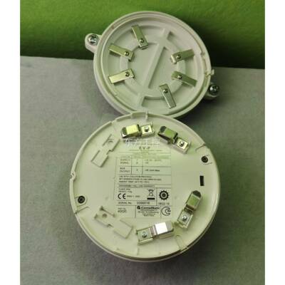 议价Consilium smoke sensor. 康士廉烟感探
