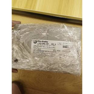 喜欢 议价1 好 8ECNT功能正常质量包 来 426M