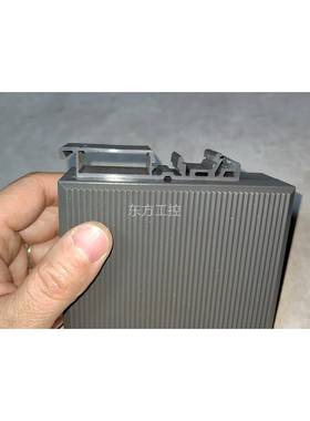 议价台湾MXA EDS-2 08 8端口 门入O级 工业以太网交