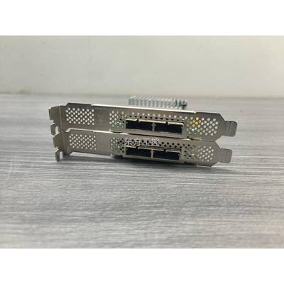 议价外LSI ，MegaRAID AS 9280-8ES阵列卡置