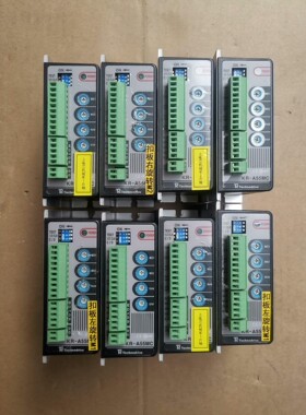 韩国TECHNODRIVE驱动器KR-A55MC
