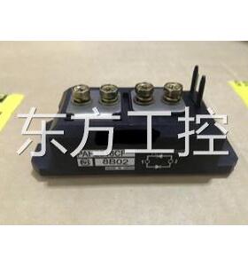 议价P8HT2T50CF H3008CF SSA250APA80