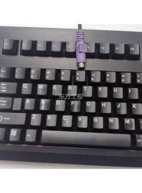 议价CH黑ERR 樱桃 MX180 P0s2接口 轴机械Y键盘