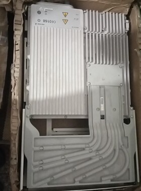 爱立信RRUS 01 B0，01 B3全新带包装