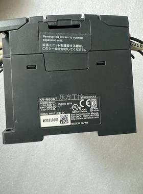 议价基恩士PCKV-NL60A模块T