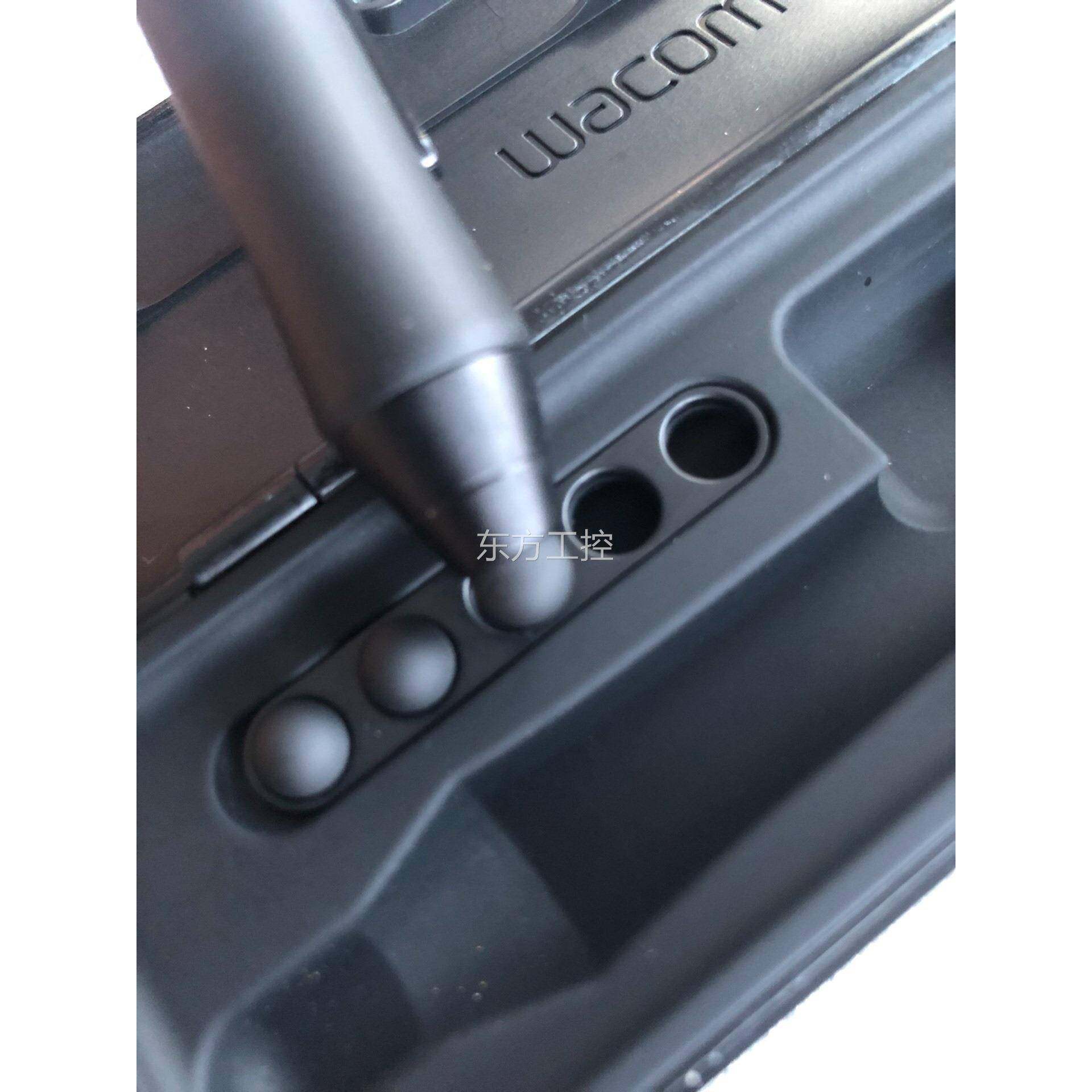 议价 实拍 包Wa影com 和冠 邮拓 电容笔CS500