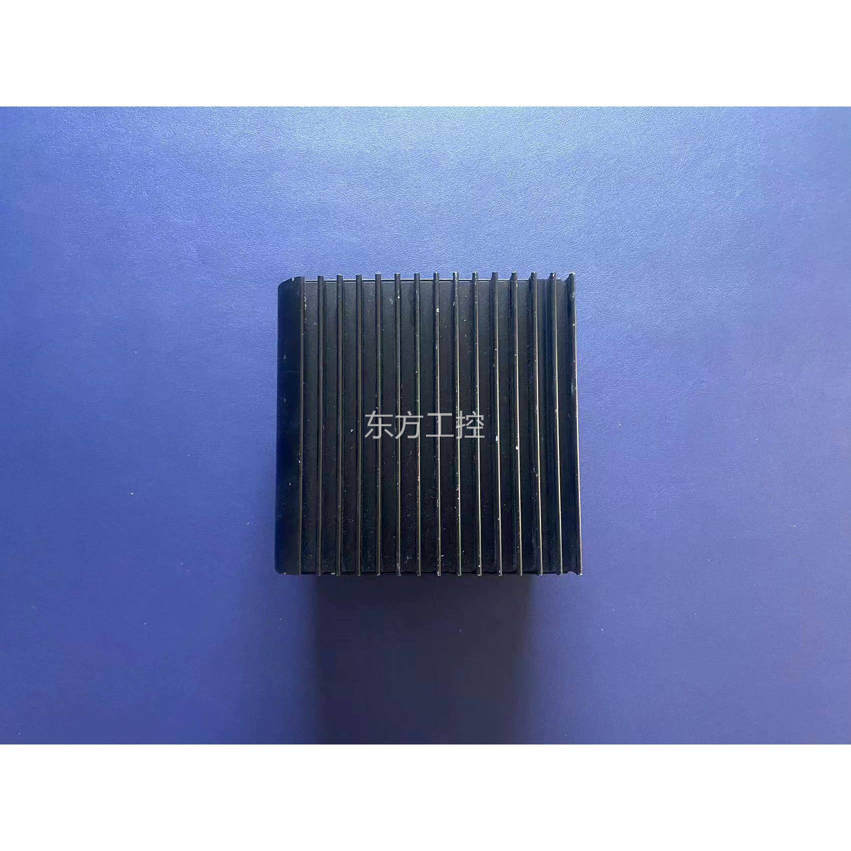 议价M电URR穆尔MUR 8500R2 开关源