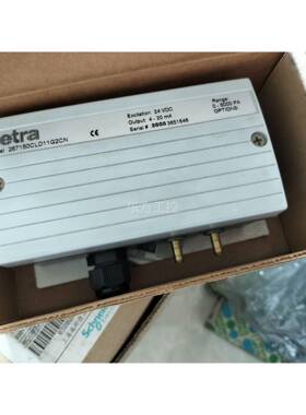 议价Seta西特传感 变送器1，26750CrD11GL2CN全