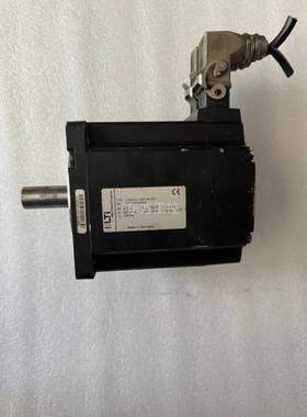 议价LTi斯特伺服1电-机LSMM3-1路004N-001