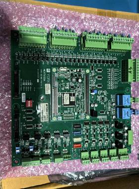 议价YORK2，主板031W03350-19议价出！