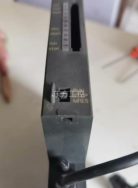 议价西门子pl1c模块 41-2X5J0-0AB0